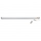 ECRAN PROIECTIE 144*108 CM 4:3 ELECTRIC DE PERETE NOBO