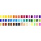 ACUARELE 48 CULORI CREATIVE STUDIO FABER-CASTELL ACUARELE 48 CULORI CREATIVE STUDIO FABER-CASTELL