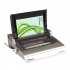 APARAT INDOSARIAT ELECTRIC GALAXY-E WIRE FELLOWES