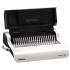 APARAT INDOSARIAT ELECTRIC PULSAR-E 300 FELLOWES
