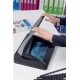APARAT INDOSARIAT MANUAL COMBIND C200 GBC