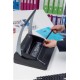 APARAT INDOSARIAT MANUAL COMBIND C200 GBC