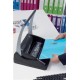 APARAT INDOSARIAT MANUAL COMBIND C200 GBC