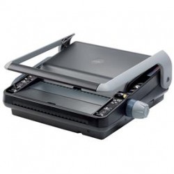 APARAT INDOSARIAT MANUAL MULTIBIND 230 GBC APARAT INDOSARIAT MANUAL MULTIBIND 230 GBC