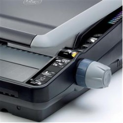 APARAT INDOSARIAT MANUAL MULTIBIND 230 GBC APARAT INDOSARIAT MANUAL MULTIBIND 230 GBC