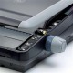 APARAT INDOSARIAT MANUAL MULTIBIND 230 GBC