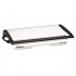 APARAT INDOSARIAT MANUAL STAR 150 A4 FELLOWES