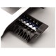 APARAT INDOSARIAT MANUAL STAR 150 A4 FELLOWES APARAT INDOSARIAT MANUAL STAR 150 A4 FELLOWES