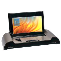APARAT INDOSARIAT TERMIC HELIOS 60 FELLOWES