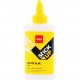 ARACET 120ML DELI ARACET 120ML DELI