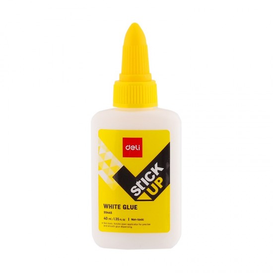 ARACET 40ML DELI ARACET 40ML DELI