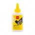 ARACET 80ML DELI