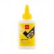 ARACET 80ML DELI ARACET 80ML DELI