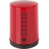 ASCUTITOARE GRIP 2001 MINI ROSU/ALBASTRU FABER-CASTELL