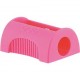 ASCUTITOARE PLASTIC SIMPLA FANCY DELI ASCUTITOARE PLASTIC SIMPLA FANCY DELI