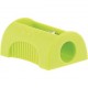 ASCUTITOARE PLASTIC SIMPLA FANCY DELI ASCUTITOARE PLASTIC SIMPLA FANCY DELI