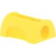 ASCUTITOARE PLASTIC SIMPLA FANCY DELI ASCUTITOARE PLASTIC SIMPLA FANCY DELI