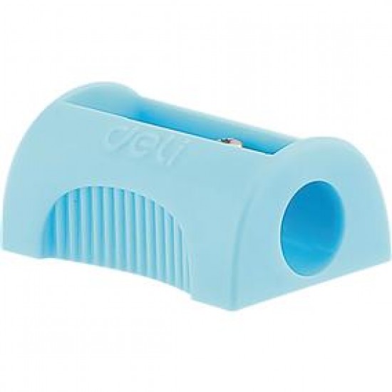 ASCUTITOARE PLASTIC SIMPLA FANCY DELI ASCUTITOARE PLASTIC SIMPLA FANCY DELI