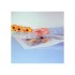 AUTOCOLANT POLIESTER A3 236G ALB 50/TOP NOLA XEROX