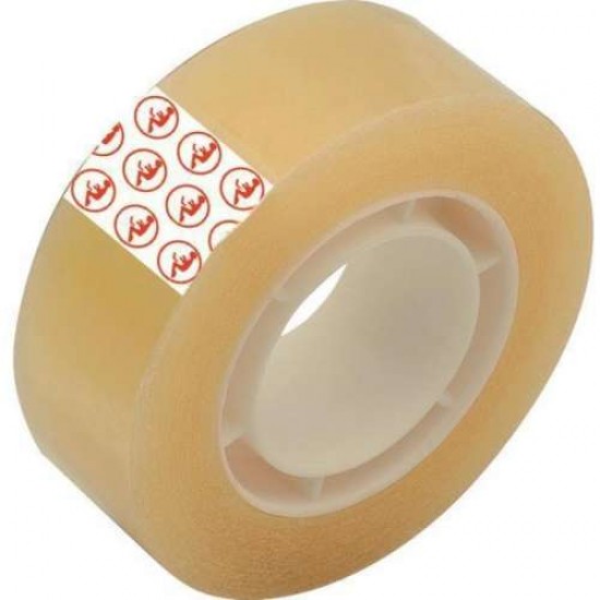 BANDA ADEZIVA 19MM*33M KORES BANDA ADEZIVA 19MM*33M KORES