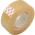 BANDA ADEZIVA 19MM*33M KORES