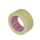 BANDA ADEZIVA MASCARE HARTIE 50M*50MM TESA