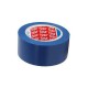 BANDA ADEZIVA MARCARE ALBASTRA 33M 50MM TESA