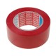 BANDA ADEZIVA MARCARE ROSIE 33M 50MM TESA