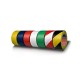 BANDA ADEZIVA MARCARE ROSIE 33M 50MM TESA
