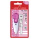 BANDA CORECTOARE + REZERVA 5MM*6M FABER-CASTELL BANDA CORECTOARE + REZERVA 5MM*6M FABER-CASTELL