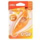 BANDA CORECTOARE 5MM*6M DELI BANDA CORECTOARE 5MM*6M DELI