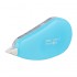 BANDA CORECTOARE 5MM*8M COVER UP DELI