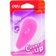 BANDA CORECTOARE 5MM*8M COVER UP DELI