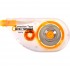 BANDA CORECTOARE 5MM*8M TWINGO NOKI