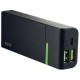 BATERIE EXTERNA 5200mAh CU USB NEAGRA COMPLETE LEITZ BATERIE EXTERNA 5200mAh CU USB NEAGRA COMPLETE LEITZ