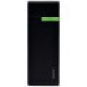 BATERIE EXTERNA 5200mAh CU USB NEAGRA COMPLETE LEITZ BATERIE EXTERNA 5200mAh CU USB NEAGRA COMPLETE LEITZ