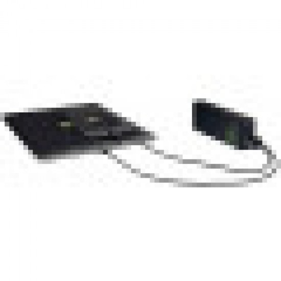 BATERIE EXTERNA 5200mAh CU USB NEAGRA COMPLETE LEITZ BATERIE EXTERNA 5200mAh CU USB NEAGRA COMPLETE LEITZ