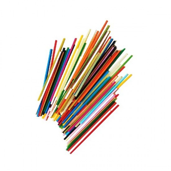 BETISOARE SCOLARE 100/SET FLARO BETISOARE SCOLARE 100/SET FLARO