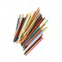 BETISOARE SCOLARE 100/SET FLARO