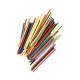 BETISOARE SCOLARE 100/SET FLARO BETISOARE SCOLARE 100/SET FLARO