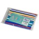BETISOARE SCOLARE 100/SET FLARO BETISOARE SCOLARE 100/SET FLARO