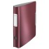 BIBLIORAFT PLASTIFIAT 5CM 180G GRENA ACTIVE STYLE LEITZ