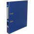 BIBLIORAFT PLASTIFIAT 5CM BLEUMARIN NOKI