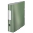 BIBLIORAFT PLASTIFIAT 7.5CM 180GRADE FISTIC STYLE LEITZ