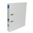 BIBLIORAFT PLASTIFIAT 7.5CM ALB NOKI