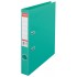 BIBLIORAFT PLASTIFIAT INT-EXT 5CM MENTA NR1 POWER ESSELTE