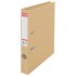 BIBLIORAFT PLASTIFIAT INT-EXT 5CM NISIPIU NR1 POWER ESSELTE