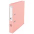 BIBLIORAFT PLASTIFIAT INT-EXT 5CM PIERSICA NR1 POWER ESSELTE