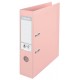 BIBLIORAFT PLASTIFIAT INT-EXT 7.5CM PIERSICA NR1 POWER ESSELTE
