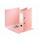 BIBLIORAFT PLASTIFIAT INT-EXT 7.5CM PIERSICA NR1 POWER ESSELTE